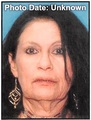 Telina Estrada missing person case profile photo