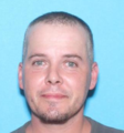 William Evans missing person case in Leominster, Massachusetts