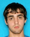 Matthew Faridifar missing person case in Houston, Texas