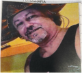 Hector Mendez missing person case profile photo