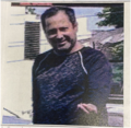 Javier Mendez missing person case in Fajardo, Puerto Rico