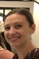 Kristina Taylor missing person case in New York, New York