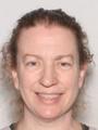 Holly Jones missing person case in North Little Rock, Arkansas