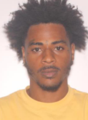 Jaiquez Coleman missing person case in Clearwater, Florida