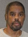 Frederick Ellis missing person case profile photo