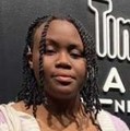 Chloe Yeates missing person case in Irvington, New Jersey