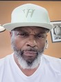 Kevin White missing person case profile photo