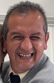 Ruben Rodriguez missing person case in Lodi, New Jersey