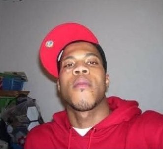 Kenneth Moore missing person case in Jacksonville, Florida
