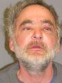 Michael Odriscoll missing person case in Hackensack, New Jersey