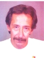 Arthur Brandes missing person case profile photo