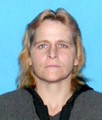Kerry Baum missing person case in Warren, Michigan