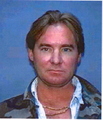 John Troyer missing person case in San Bernardino, California