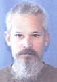 Charles Dart missing person case in Fayetteville, Arkansas