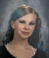 Tabatha Williams missing person case profile photo