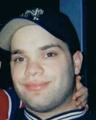 Cody Matney missing person case profile photo