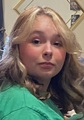 Debra Moore missing person case in Highlands, Texas