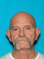 Gregory Wort missing person case in Wichita, Kansas