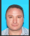 Ruslan Furman missing person case profile photo