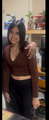 Keila Sierra Morales missing person case in Houston, Texas