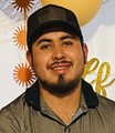 Eduardo Palacios-calderon missing person case in Dallas, Texas