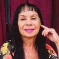 Minerva Nunez missing person case in Orlando, Florida