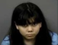 Mallory Carneal missing person case in Dunnellon, Florida