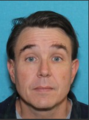 David Arleth Jr. missing person case in Bellefonte, Pennsylvania
