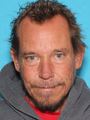 Robert Caudle missing person case in Newberry, Michigan