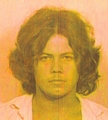 James Skelton missing person case in Houston, Texas
