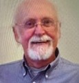 Douglas Dunphy missing person case profile photo