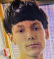 Kaden Diaz missing person case profile photo