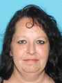 Kimberly Nixon missing person case profile photo
