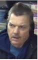 Stephen Wardenski missing person case in Toms River, New Jersey