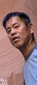 Hideaki Mori missing person case profile photo