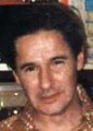 Ron Nordstrom missing person case profile photo