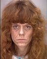 Eryn Mcclary missing person case profile photo