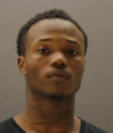 Dennis Weems missing person case in Dallas, Texas