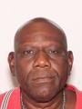 James Mcgee missing person case profile photo