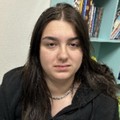 Paige Dickerson missing person case in Inverness, Florida