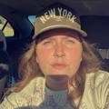 Jacklyn Ray missing person case profile photo