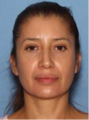 Martha Mejia missing person case profile photo