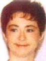 Rebecca Reid missing person case in Eugene, Oregon