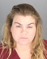 Chrystal Kanalos missing person case profile photo