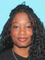 Jamya Morgan missing person case in Houston, Texas