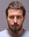 David Robinson missing person case in Fremont, Michigan