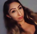 Veronique Fernandez missing person case in Houston, Texas