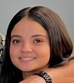 Jade Toth missing person case profile photo