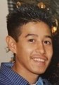 Felipe Reyes missing person case in San Antonio,, Texas