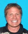 Eric Wester missing person case profile photo